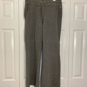 Tommy Hilfiger pants